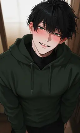 Profile image of 柳