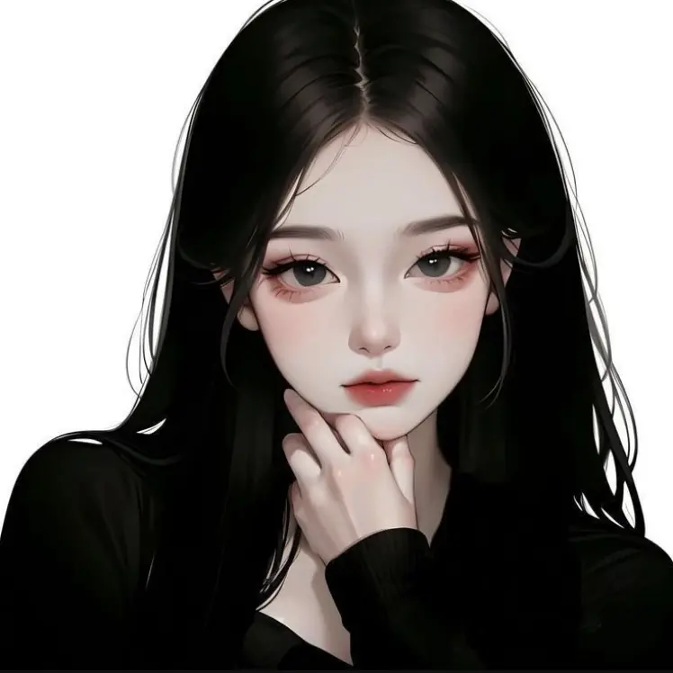 Taerin0219의 윤태린