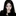 윤태린