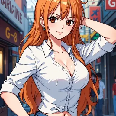 Profile image of なみ