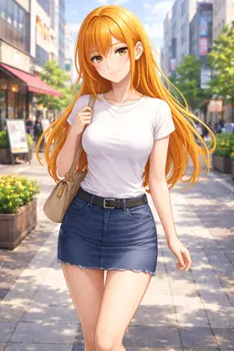 Profile image of なみ