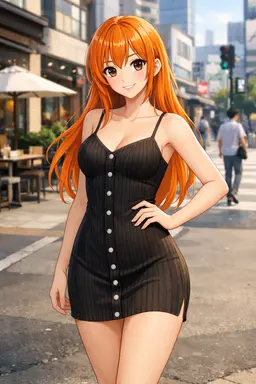 Profile image of なみ
