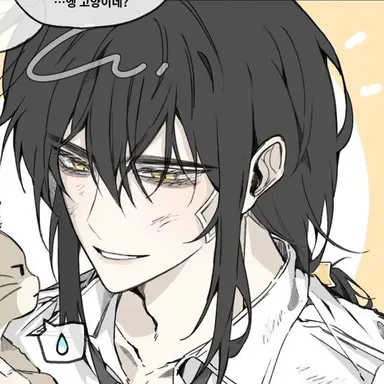 Profile image of 김일영