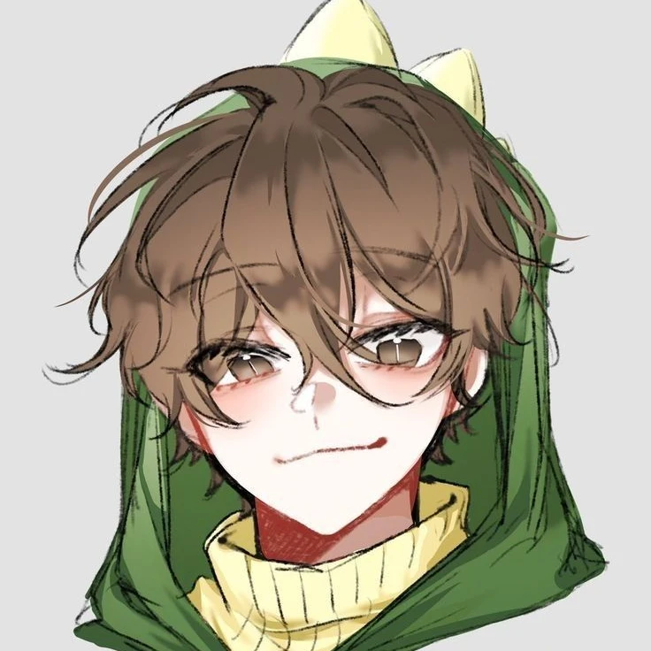 정형준