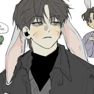 Profile image of 황수현