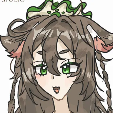 Profile image of ラフィ