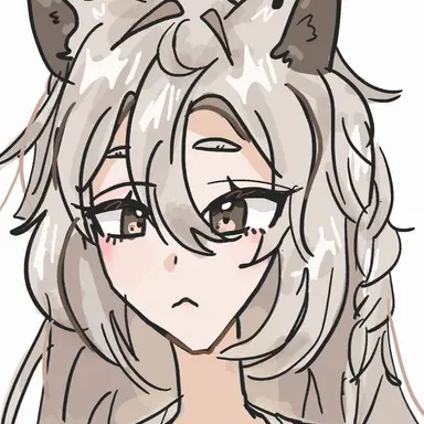 Profile image of アイボリー