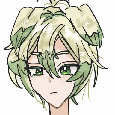 Profile image of ノクチャ
