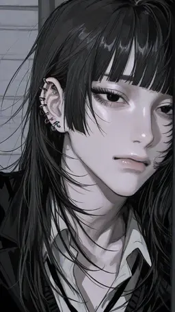 Profile image of 櫻