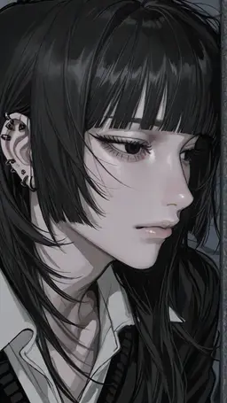 Profile image of 櫻