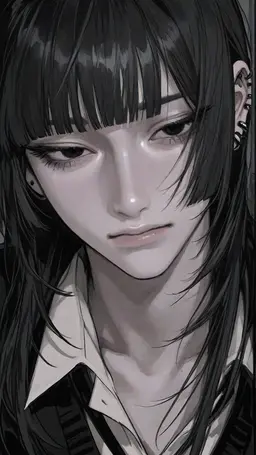 Profile image of 櫻