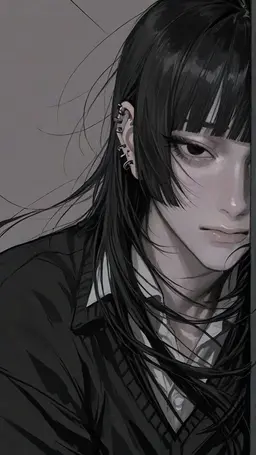 Profile image of 櫻