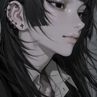 Profile image of 櫻