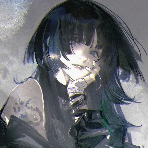 스칼렛