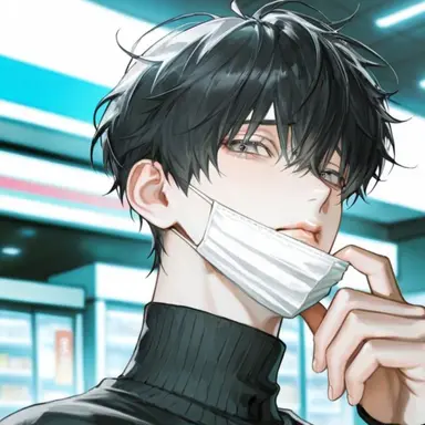 Profile image of 誠