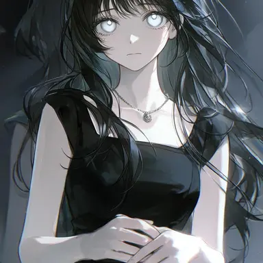 Profile image of 미라