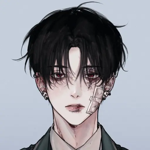 sua05033의 이혁준