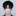 이혁준