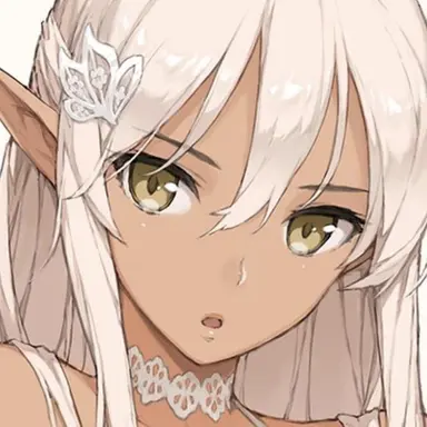 Profile image of エル