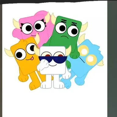 Profile image of 그것의생산물