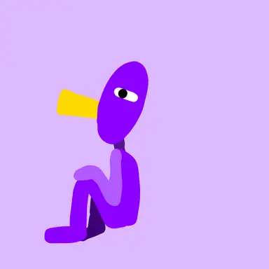Profile image of バランボン