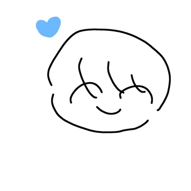 Profile image of ぼく