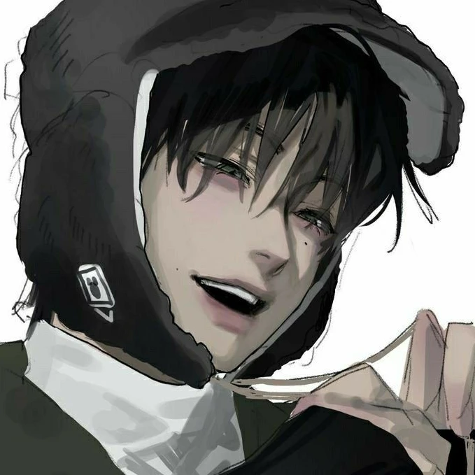 김태진
