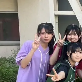 IronicJam7338의 あみな