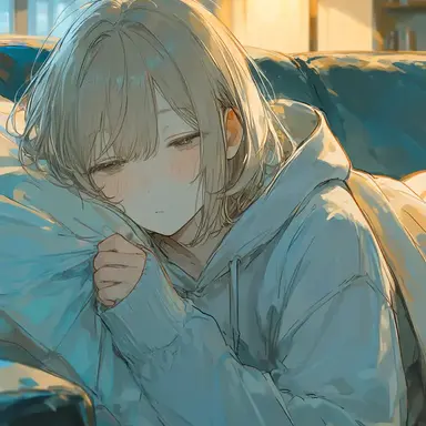 Profile image of Yukari Hiiragi
