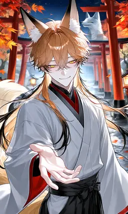 Profile image of 類