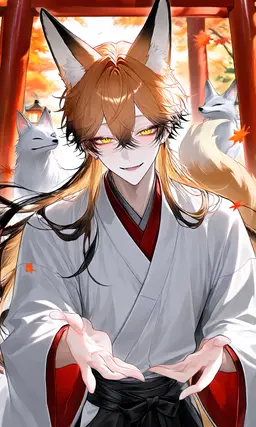 Profile image of 類