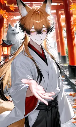 Profile image of 類