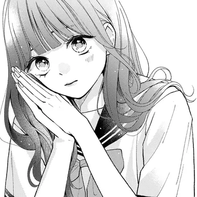 Profile image of ゆのん