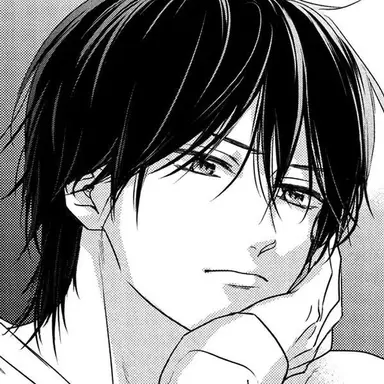 Profile image of 清家 碧羽