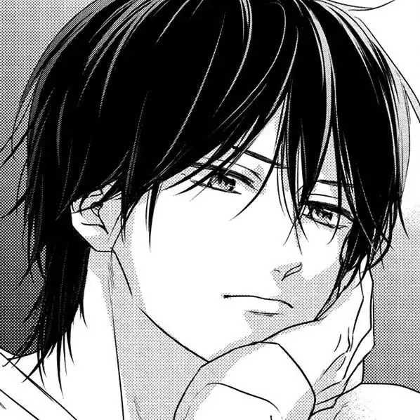 DearIndri6383의 キュリエーション学院