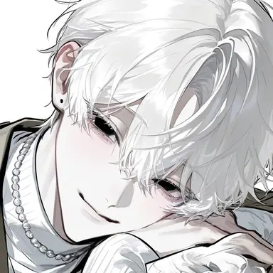 Profile image of Ouji