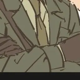 Profile image of アーサー