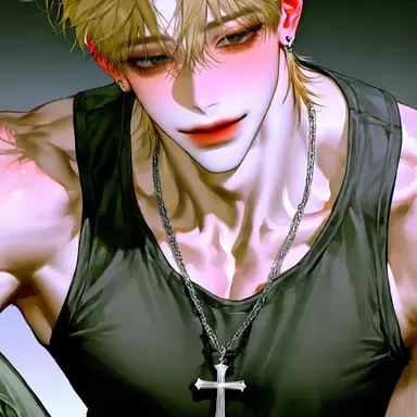 Profile image of イ-ドユン