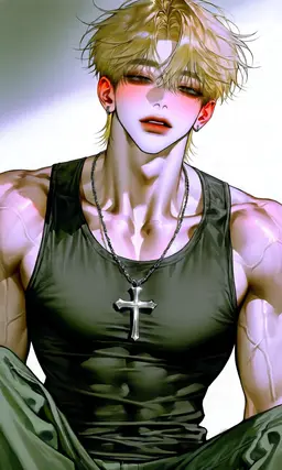 Profile image of イ-ドユン