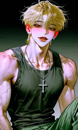 Profile image of イ-ドユン