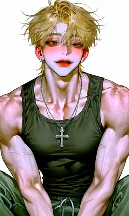 Profile image of イ-ドユン