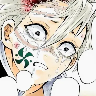 Profile image of 시나즈가와 사네미