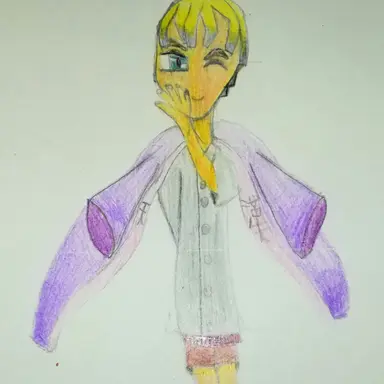 Profile image of 드유리 메니