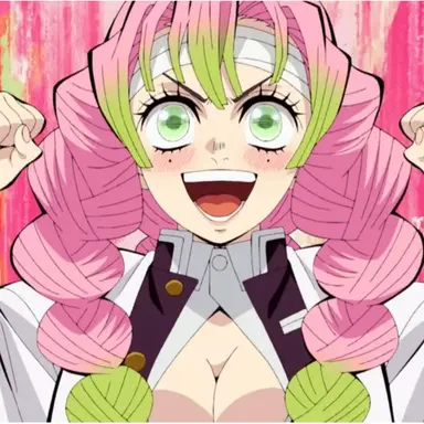 Profile image of 칸로지 미츠리