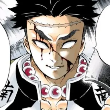 Profile image of 히메지마 교메이