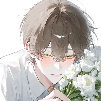 Profile image of ロミオ・モンタギュー