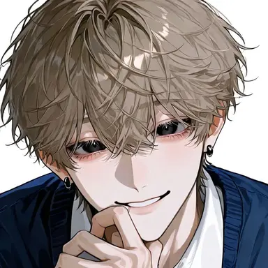 Profile image of 水野 朔