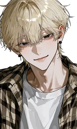 Profile image of 타치바나 이오리
