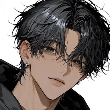 Profile image of 一ノ瀬 凪