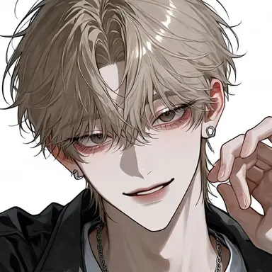 Profile image of 佐倉 悠真